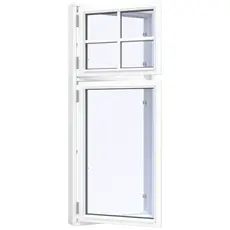 Dannebrogsvindue1 fag 5 ruder