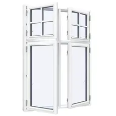 Dannebrogsvindue2 fag 10 ruder