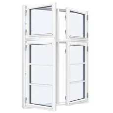 Dannebrogsvindue2 fag 8 ruder