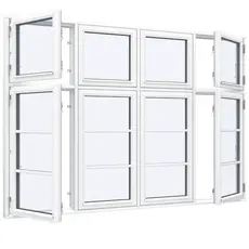 Dannebrogsvindue4 fag 16 ruder