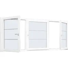 Dreje kip Vindue 3 Fag 9 Ruder