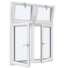 Dreje kip med kip oeverst2 fag 4 ruder