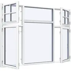 Frederiksbergvindue3 fag 12 ruder