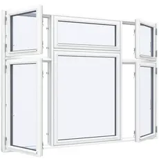 Frederiksbergvindue3 fag 6 ruder