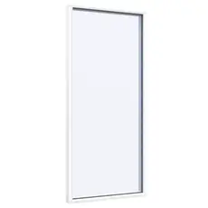 Udestueelement 1 rude